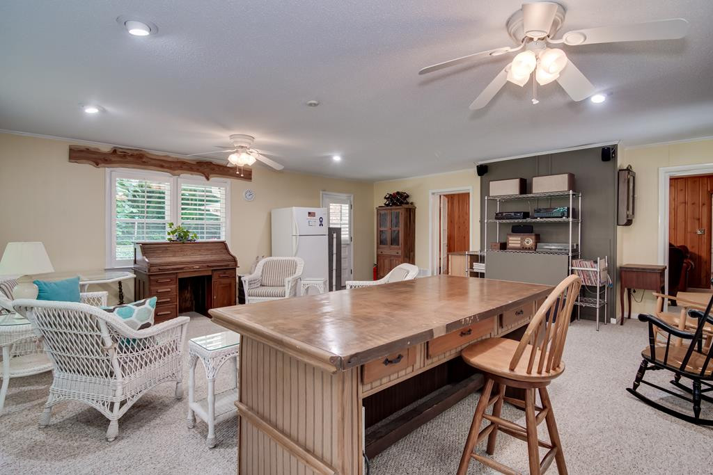 3106 Sussex Road Augusta, GA 30909 - Photo 17 of 30