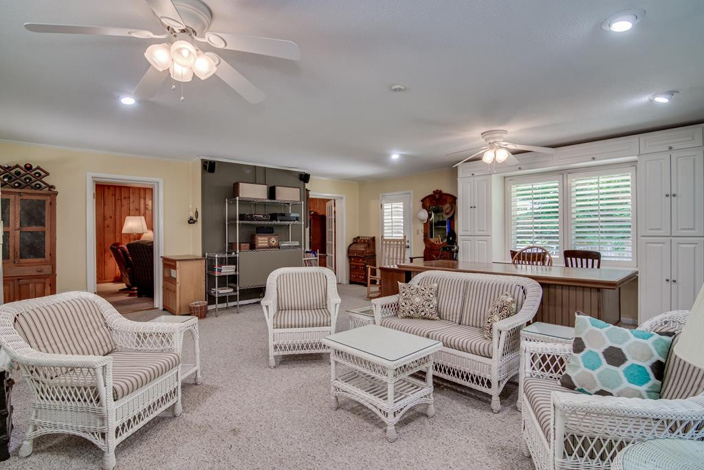 3106 Sussex Road Augusta, GA 30909 - Photo 18 of 30