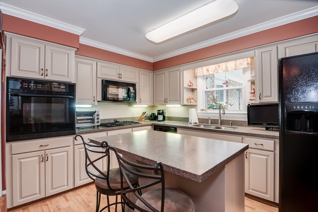 3106 Sussex Road Augusta, GA 30909 - Photo 8 of 30