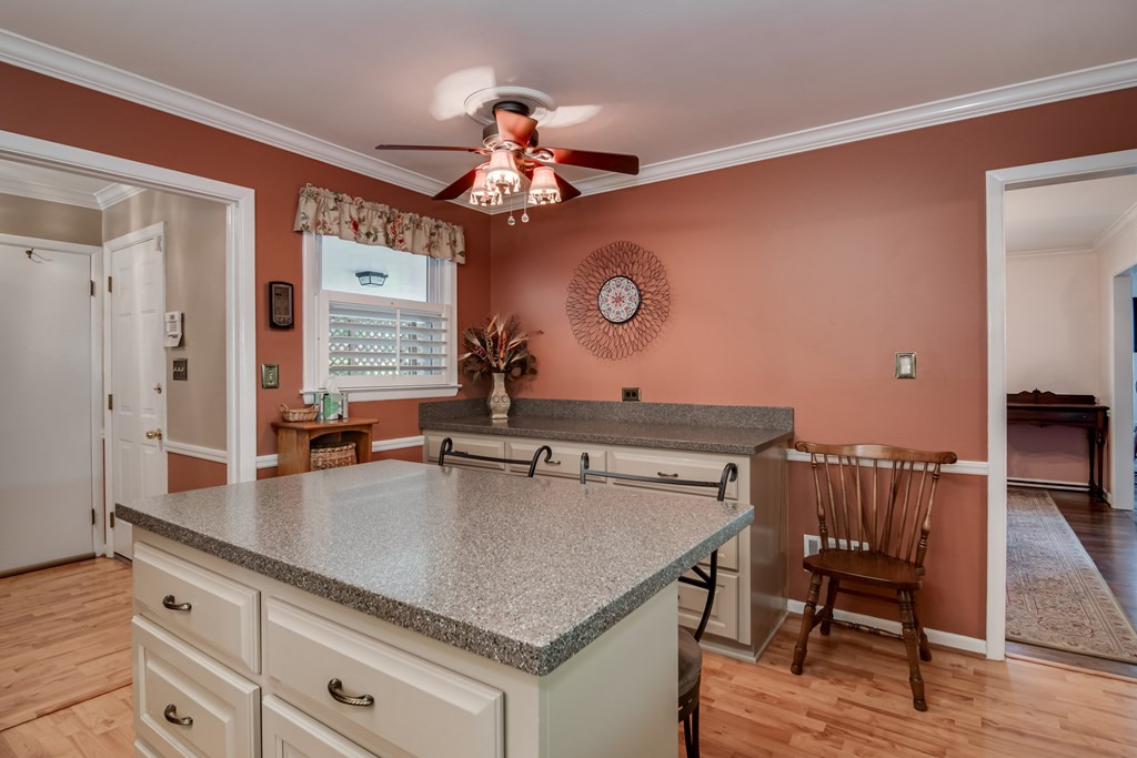 3106 Sussex Road Augusta, GA 30909 - Photo 10 of 30