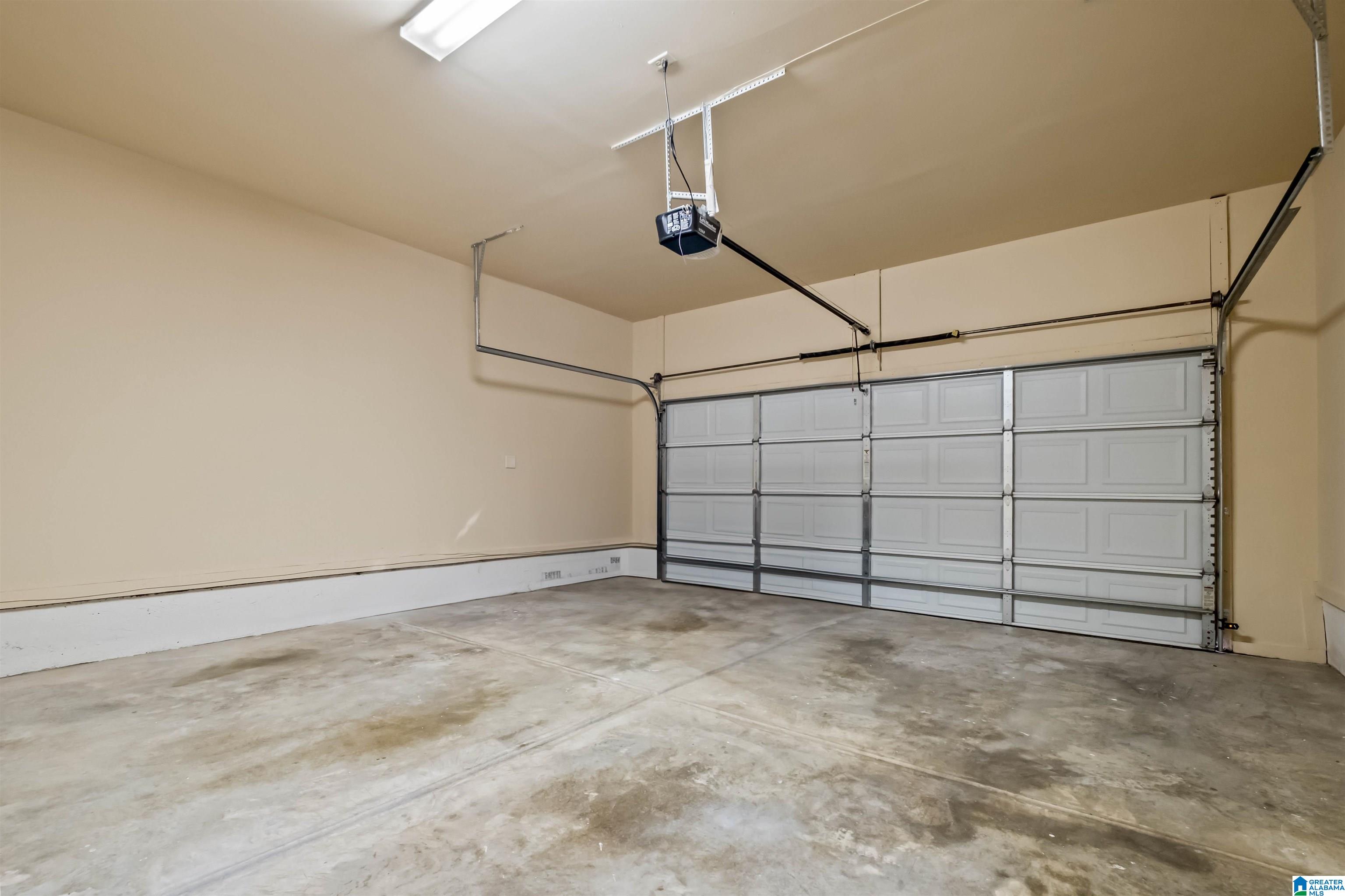 1770 Portobello Road, Unit 1770 Birmingham, AL 35242 - Photo 47 of 52
