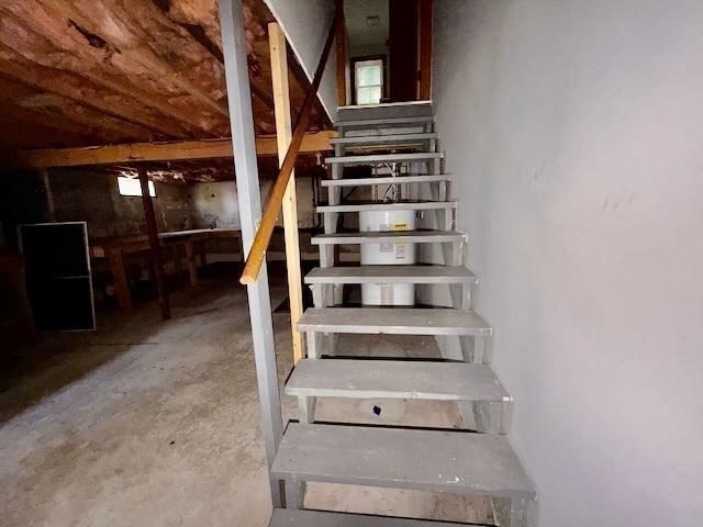 472 Russell Road Westfield, MA 01085 - Photo 15 of 15