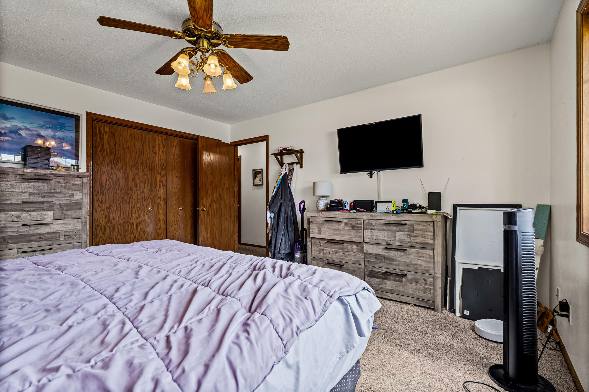 213 Kenneda Street Holmen, WI 54636 - Photo 17 of 39 18_dsc00598