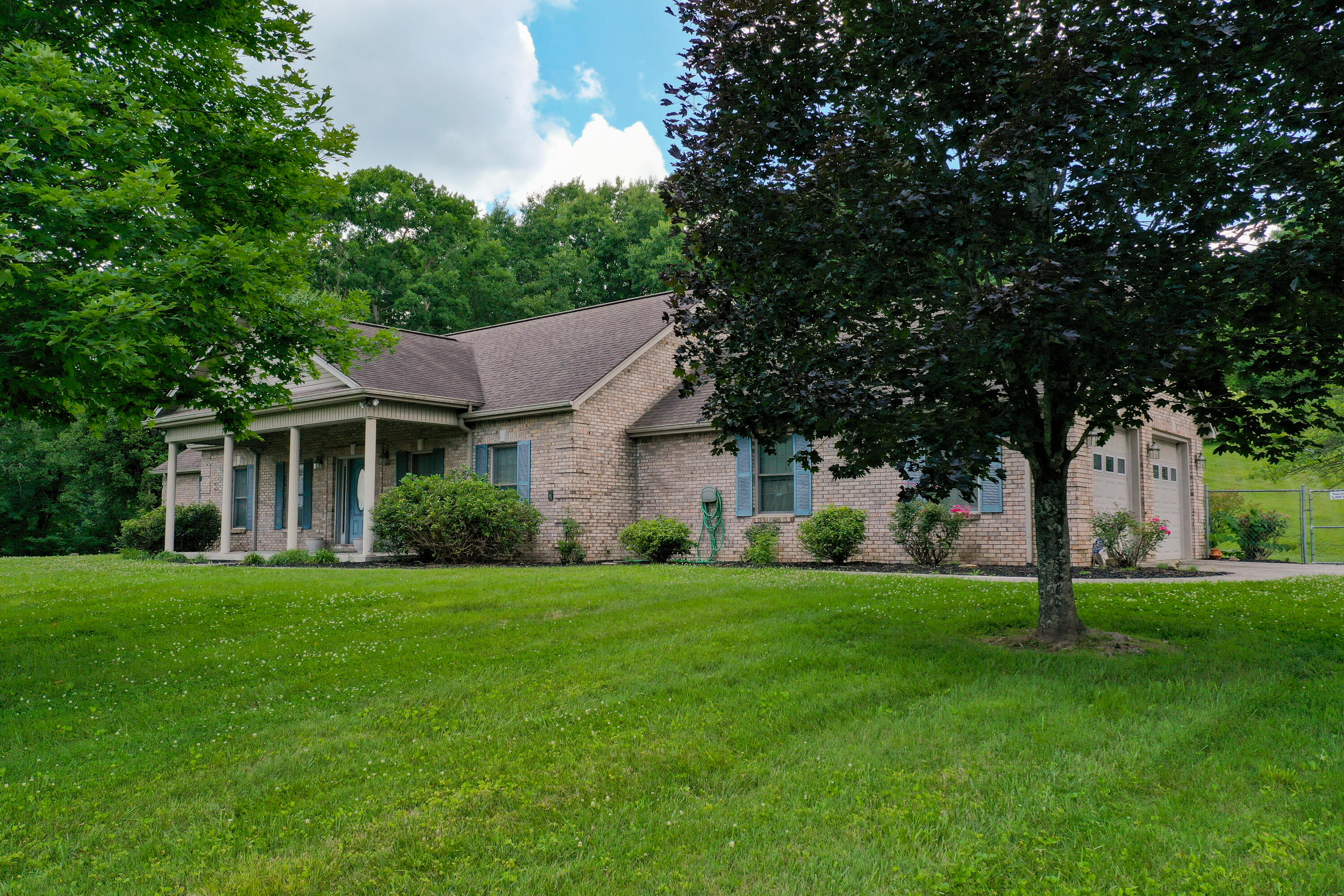 1165 Conley Road London, KY 40744 - Photo 6 of 47 DJI_0831