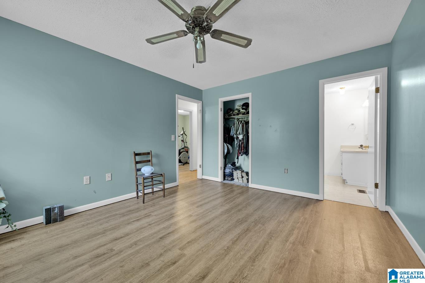 185 Apple Blossom Road Cleveland, AL 35049 - Photo 17 of 27
