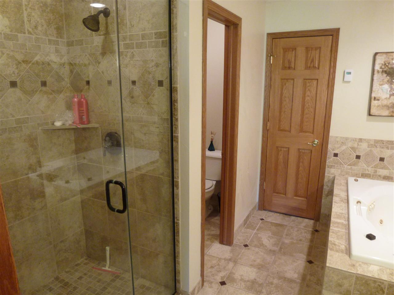 7058 Manchester Road South Beloit, IL 61080 - Photo 15 of 25 Gallery Image 15