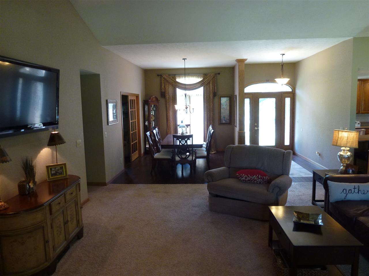 7058 Manchester Road South Beloit, IL 61080 - Photo 3 of 25 Gallery Image 3