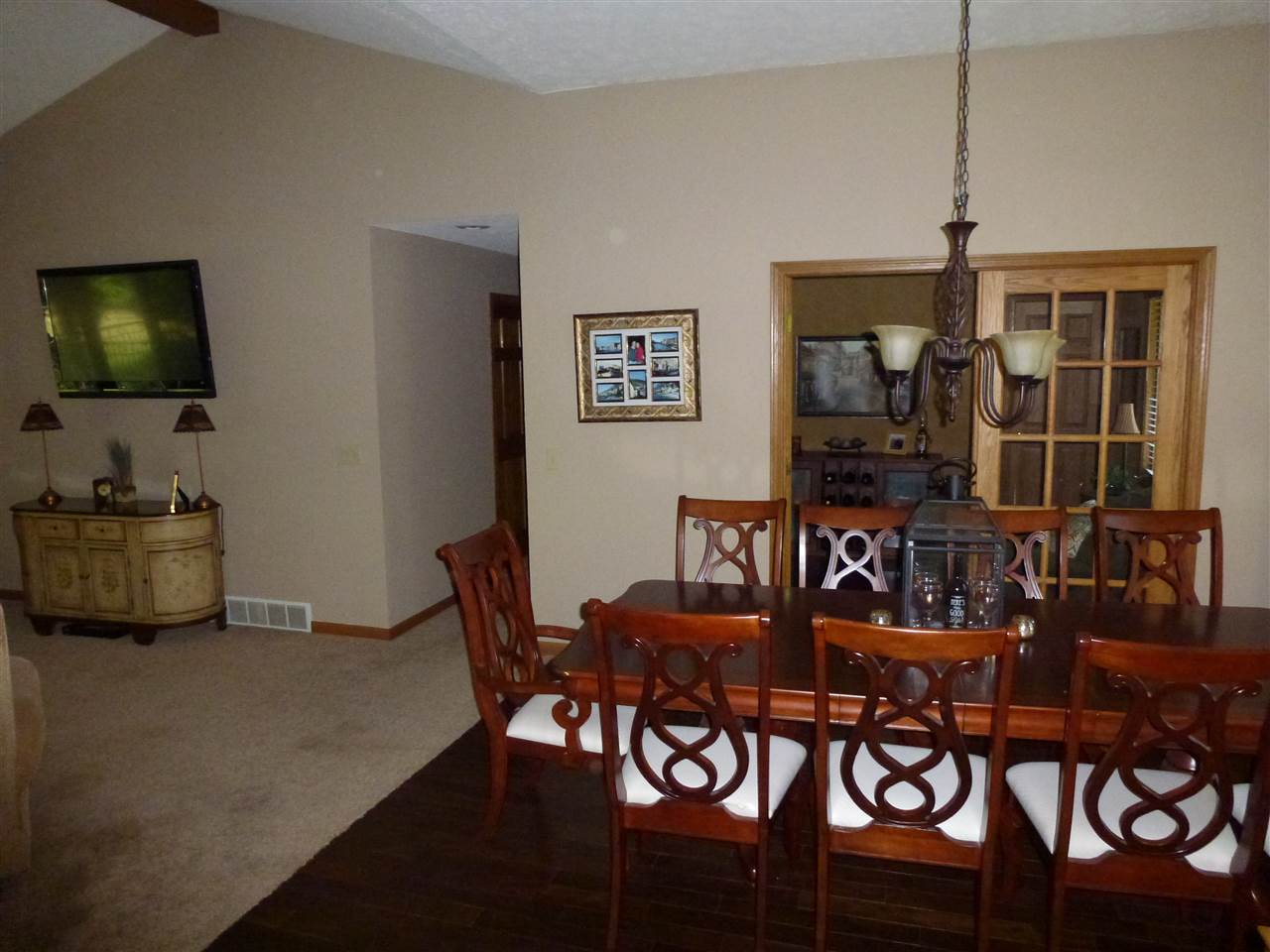 7058 Manchester Road South Beloit, IL 61080 - Photo 5 of 25 Gallery Image 5