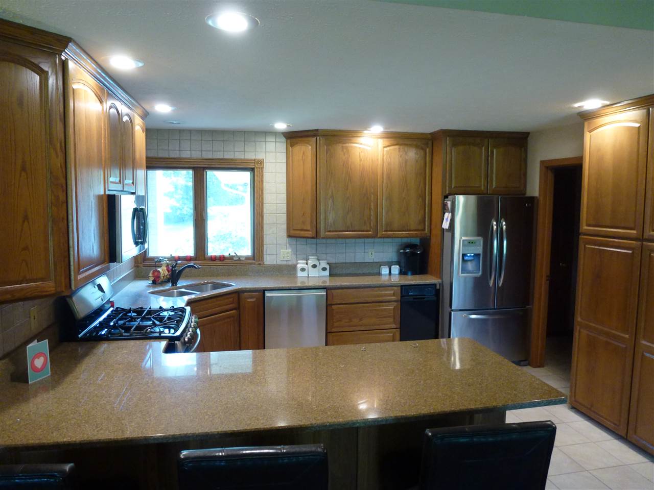7058 Manchester Road South Beloit, IL 61080 - Photo 10 of 25 Gallery Image 10
