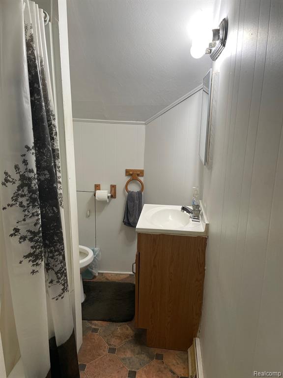 760 Sanders Road Oxford, MI 48371 - Photo 24 of 30