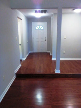 5882 Ryans Bluff Road North Charleston, SC 29418 - Photo 14 of 50 Ryans Bluff 047