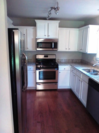 5882 Ryans Bluff Road North Charleston, SC 29418 - Photo 22 of 50 Ryans Bluff 035