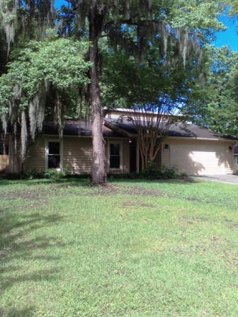 5882 Ryans Bluff Road North Charleston, SC 29418 - Photo 50 of 50 Ryans Bluff 111