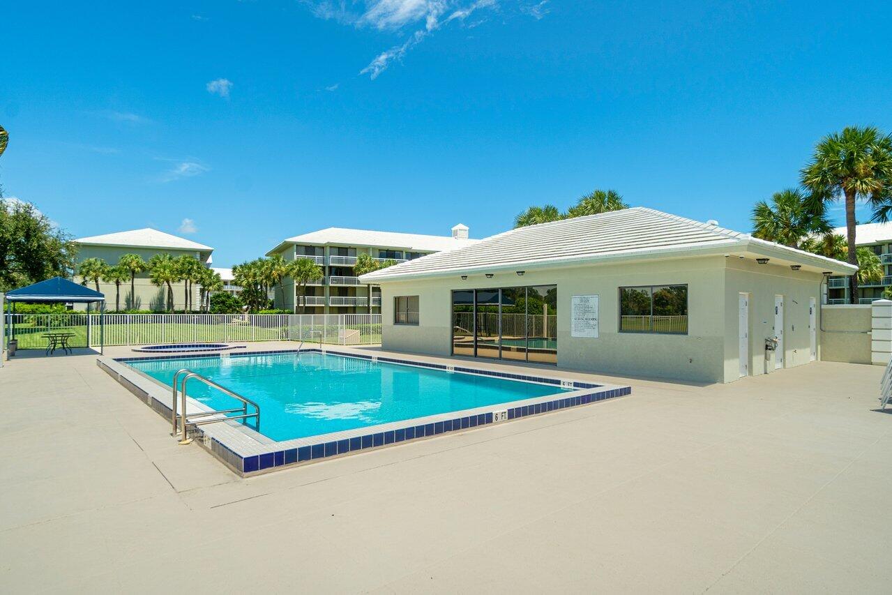 6121 Balboa Circle, Unit 303 Boca Raton, FL 33433 - Photo 23 of 25 029-6121BalboaCircle-BocaRaton-FL-33433-