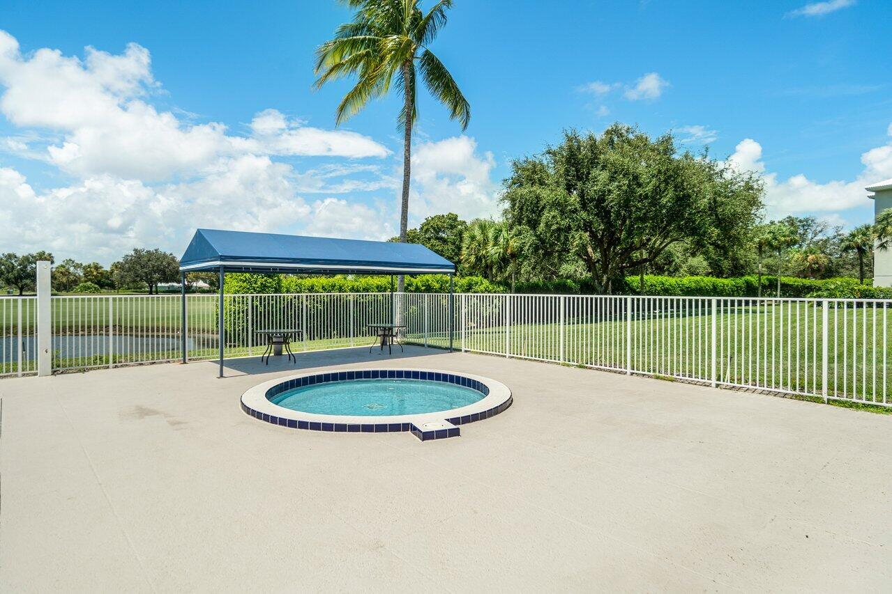 6121 Balboa Circle, Unit 303 Boca Raton, FL 33433 - Photo 24 of 25 028-6121BalboaCircle-BocaRaton-FL-33433-