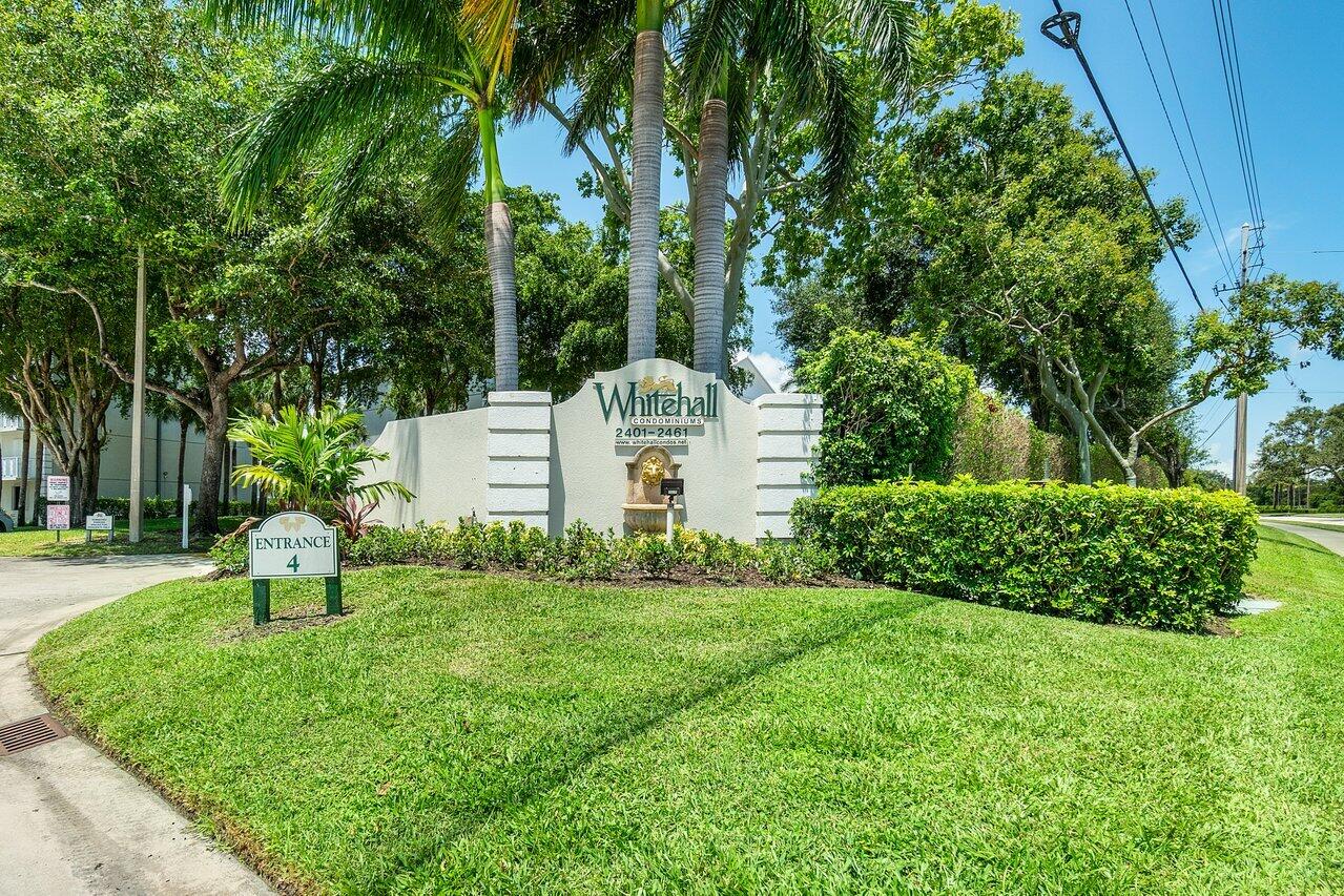 6121 Balboa Circle, Unit 303 Boca Raton, FL 33433 - Photo 25 of 25 030-6121BalboaCircle-BocaRaton-FL-33433-