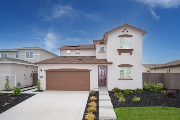 $600,000 | 7244 Covell Beach Lane, Stockton, CA 95219