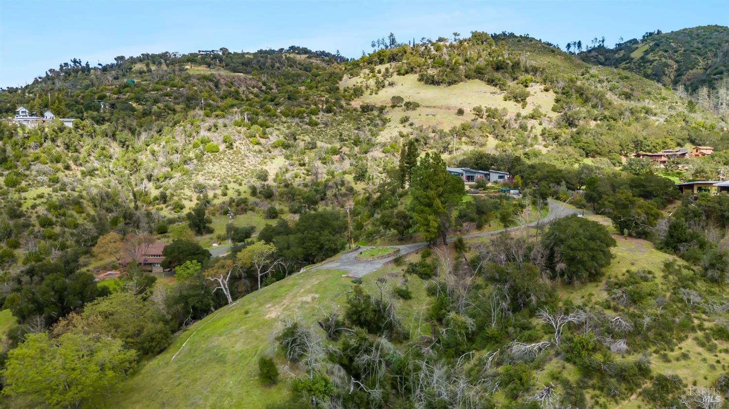 5707 Idlewood Road Santa Rosa, CA 95404 - Photo 6 of 6
