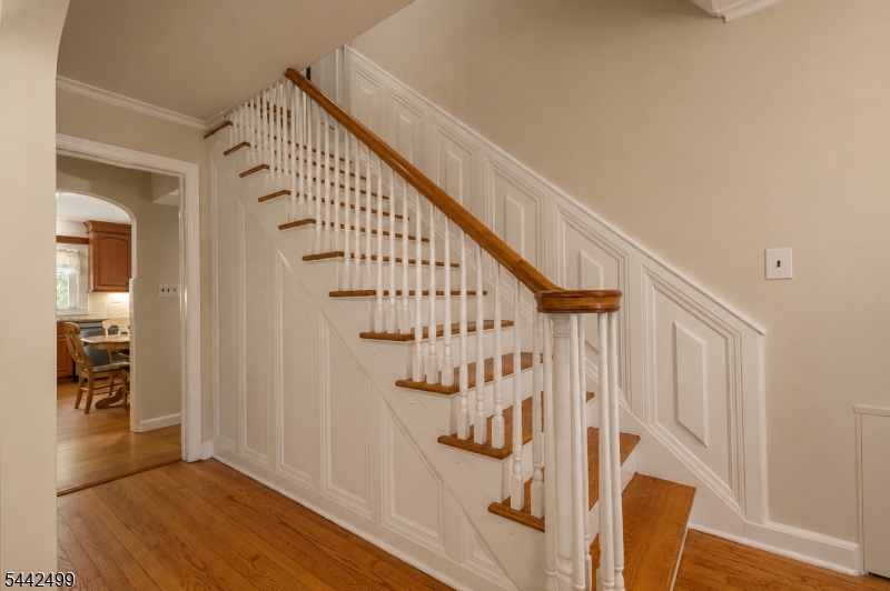 1100 Edgewood Road Elizabeth, NJ 07208 - Photo 18 of 42