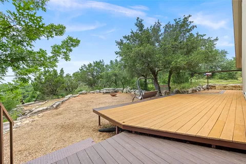 $3,490,000 | 18855 Farm To Market Road 580, Lometa, TX 76853