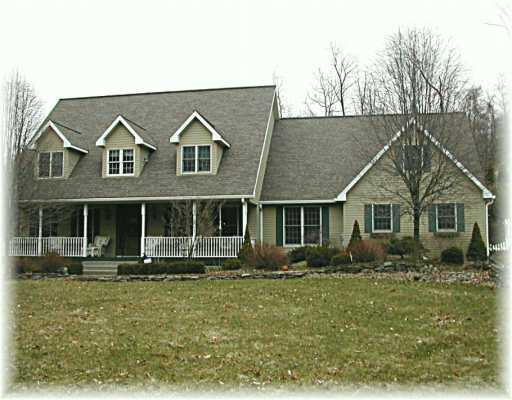 747 Zubal Road Apollo, PA 15613 - Photo 1 of 8 Gallery Image 1