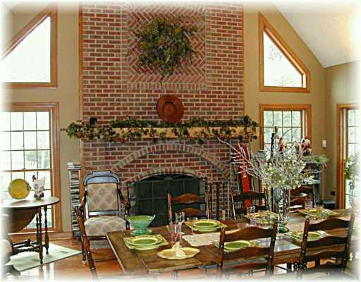 747 Zubal Road Apollo, PA 15613 - Photo 2 of 8 Gallery Image 2