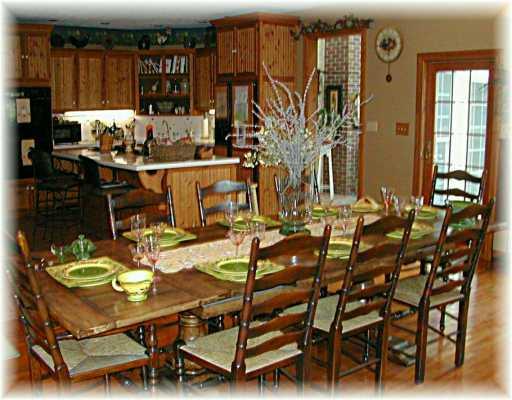 747 Zubal Road Apollo, PA 15613 - Photo 3 of 8 Gallery Image 3