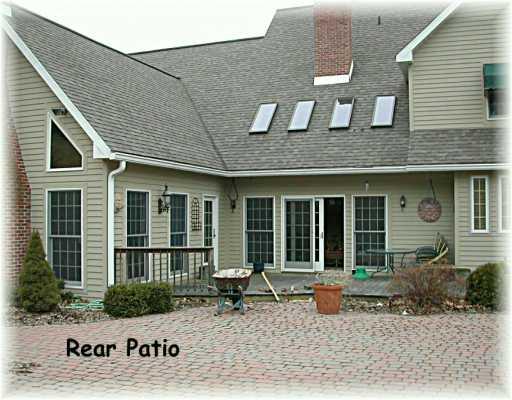747 Zubal Road Apollo, PA 15613 - Photo 4 of 8 Gallery Image 4