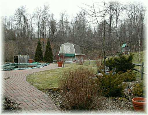 747 Zubal Road Apollo, PA 15613 - Photo 5 of 8 Gallery Image 5