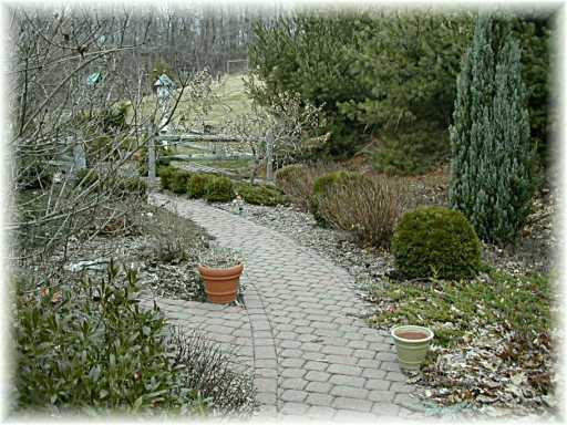 747 Zubal Road Apollo, PA 15613 - Photo 6 of 8 Gallery Image 6