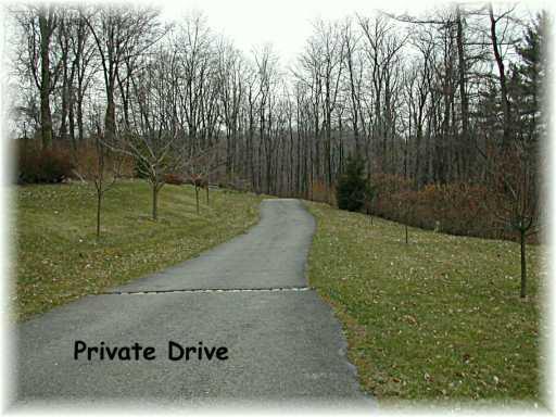 747 Zubal Road Apollo, PA 15613 - Photo 7 of 8 Gallery Image 7