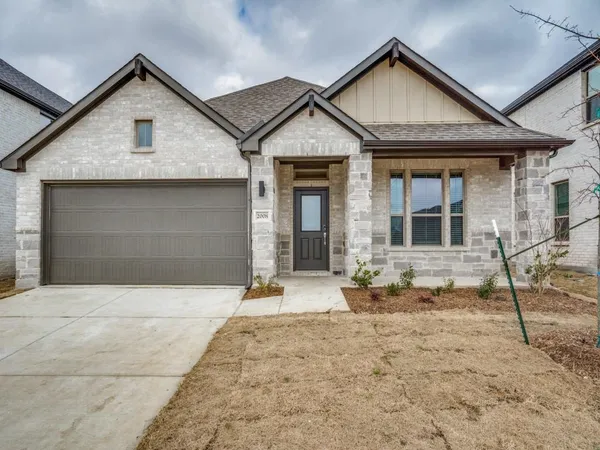 $2,795 | 2008 Edgewater Street, Celina, TX 75009