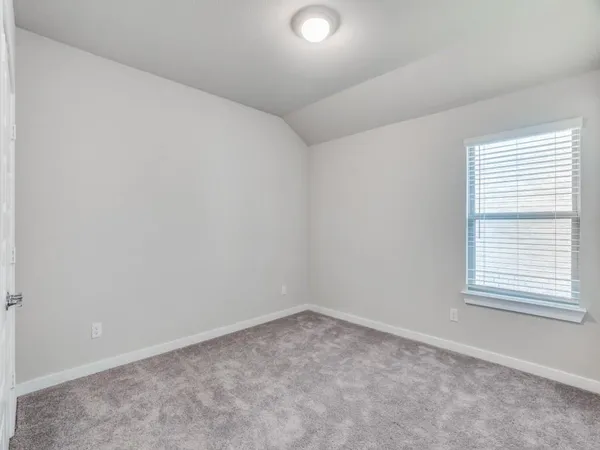 $2,795 | 2008 Edgewater Street, Celina, TX 75009