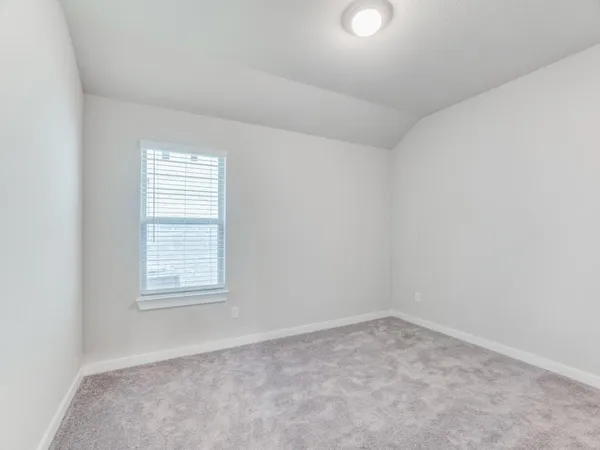 $2,795 | 2008 Edgewater Street, Celina, TX 75009