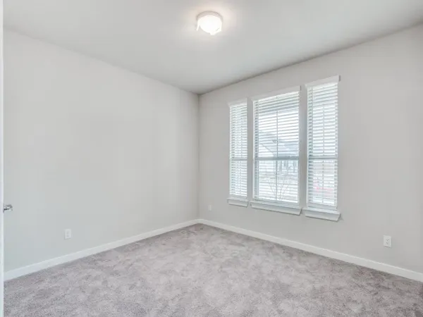 $2,795 | 2008 Edgewater Street, Celina, TX 75009