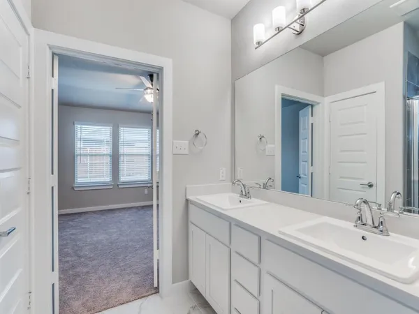 $2,795 | 2008 Edgewater Street, Celina, TX 75009