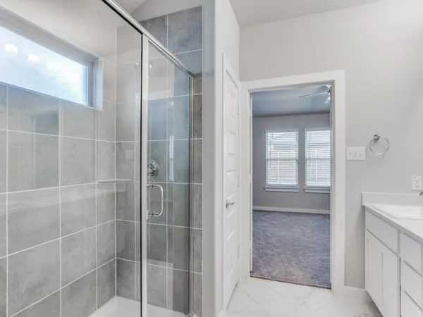 $2,795 | 2008 Edgewater Street, Celina, TX 75009