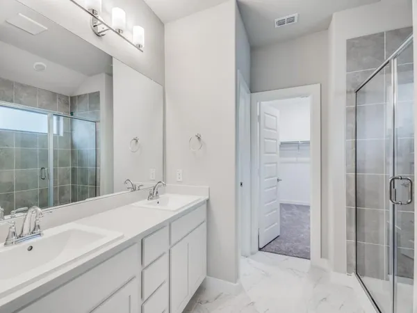 $2,795 | 2008 Edgewater Street, Celina, TX 75009