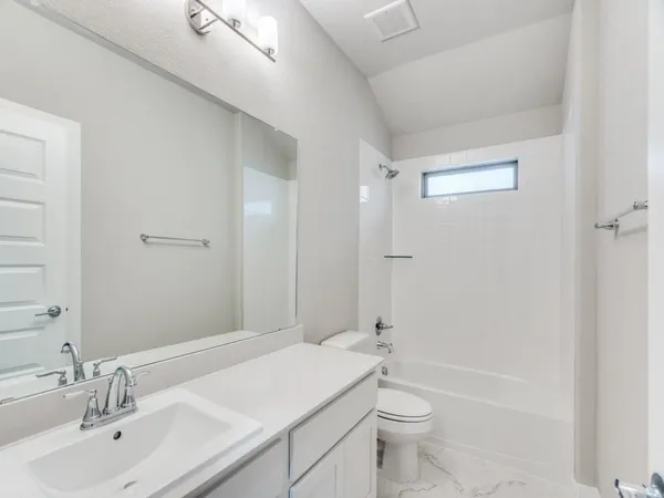 $2,795 | 2008 Edgewater Street, Celina, TX 75009