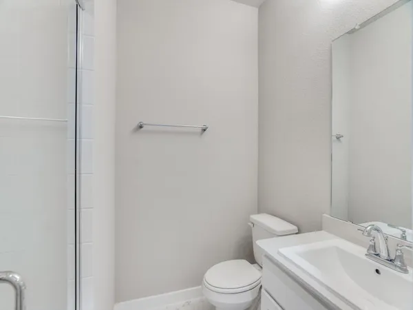 $2,795 | 2008 Edgewater Street, Celina, TX 75009