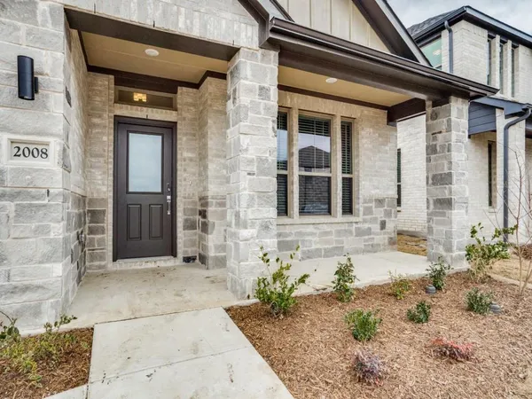 $2,795 | 2008 Edgewater Street, Celina, TX 75009