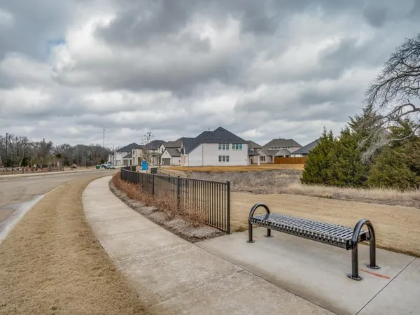 $2,795 | 2008 Edgewater Street, Celina, TX 75009