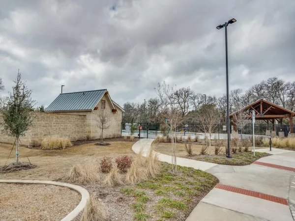 $2,795 | 2008 Edgewater Street, Celina, TX 75009