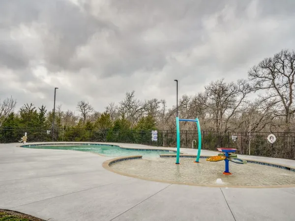 $2,795 | 2008 Edgewater Street, Celina, TX 75009