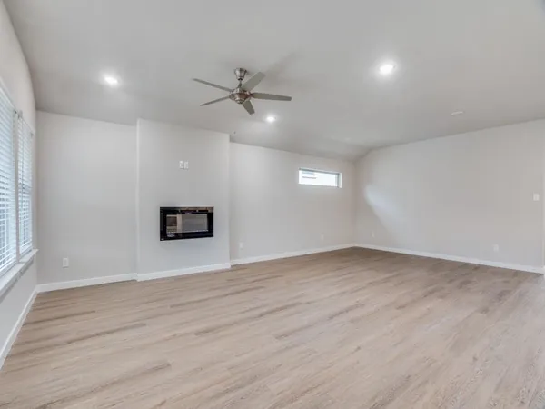 $2,795 | 2008 Edgewater Street, Celina, TX 75009