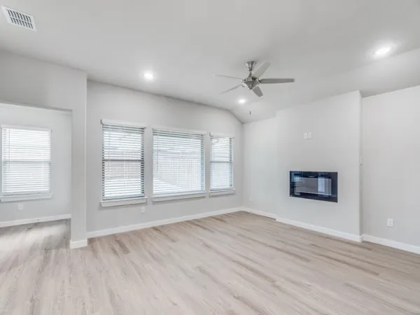 $2,795 | 2008 Edgewater Street, Celina, TX 75009