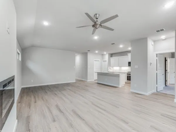 $2,795 | 2008 Edgewater Street, Celina, TX 75009