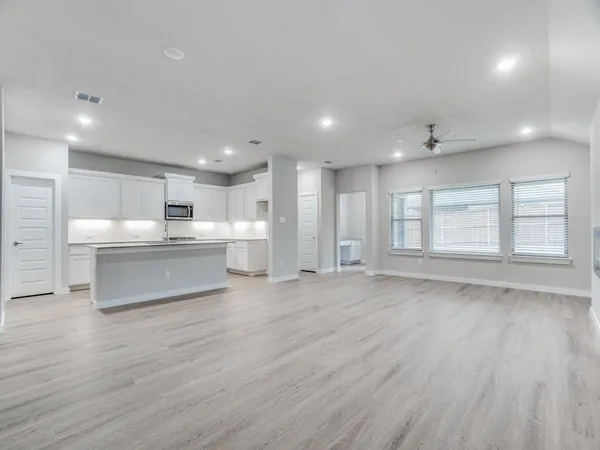 $2,795 | 2008 Edgewater Street, Celina, TX 75009