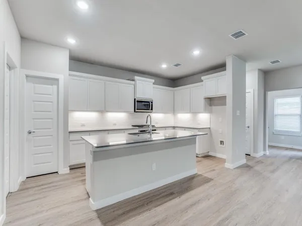 $2,795 | 2008 Edgewater Street, Celina, TX 75009