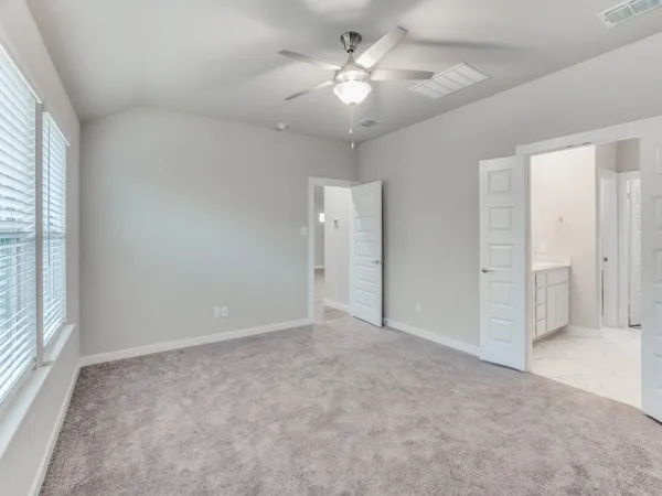 $2,795 | 2008 Edgewater Street, Celina, TX 75009